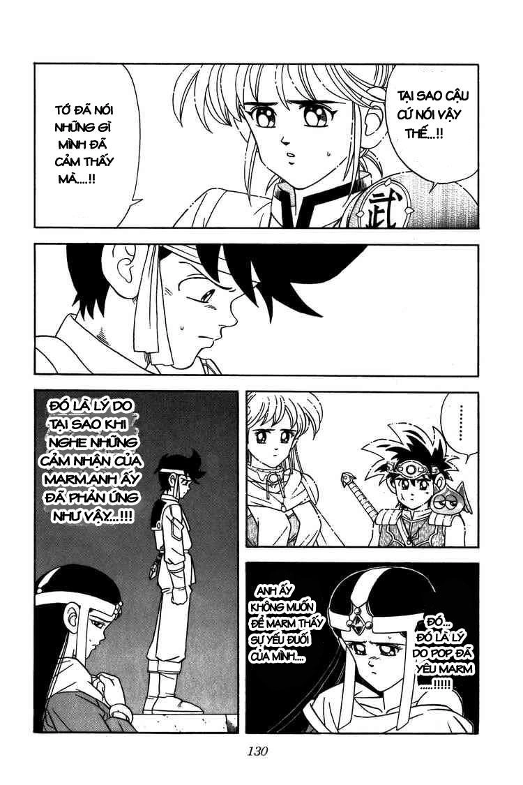 Dấu Ấn Rồng Thiêng Chapter 239 - 10