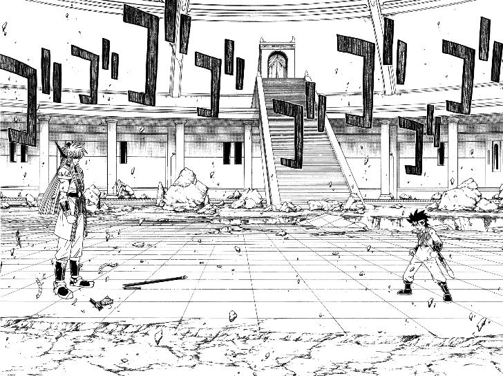 Dấu Ấn Rồng Thiêng Chapter 320 - 9