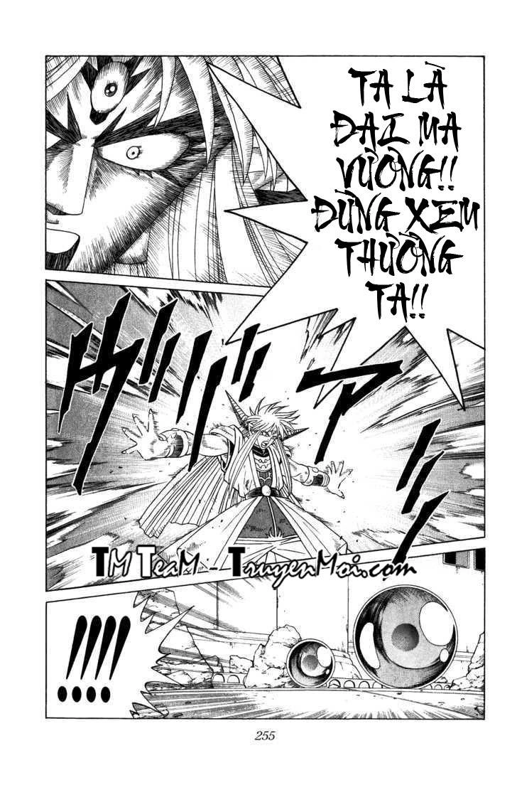 Dấu Ấn Rồng Thiêng Chapter 329 - 12