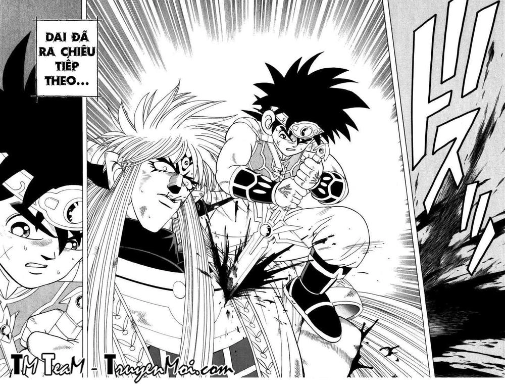 Dấu Ấn Rồng Thiêng Chapter 330 - 12