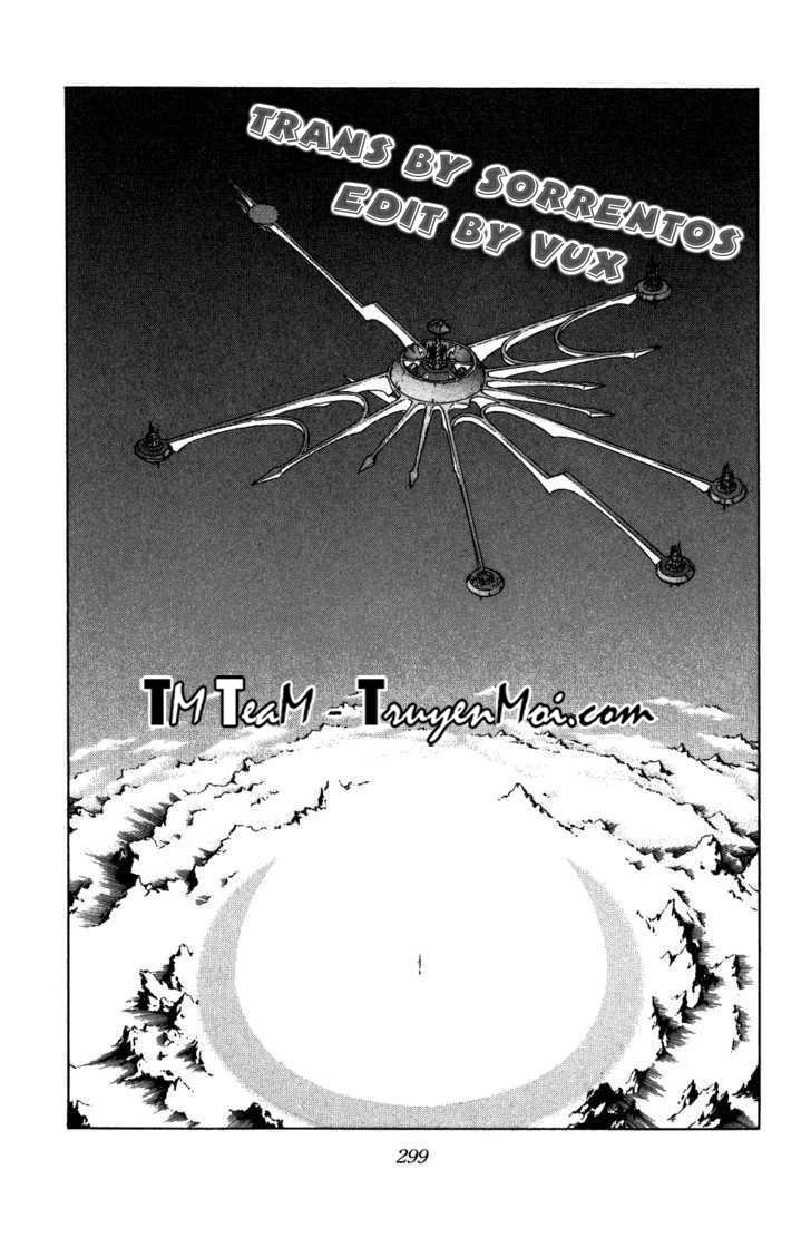 Dấu Ấn Rồng Thiêng Chapter 331 - 19