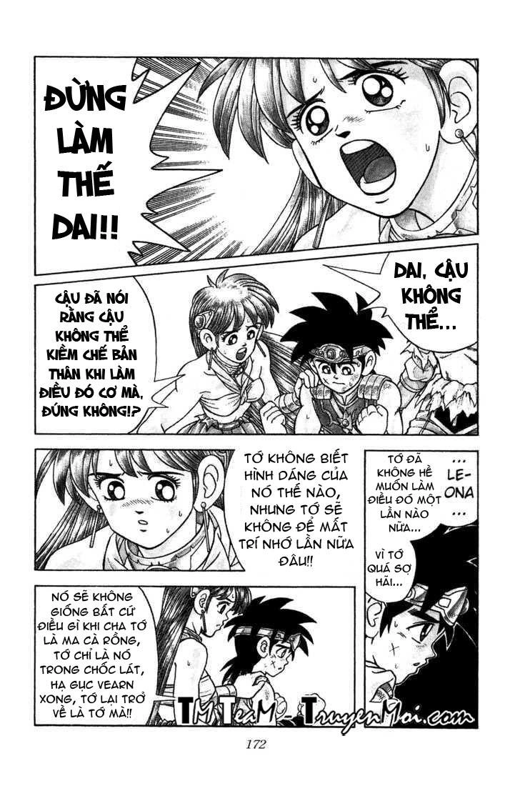 Dấu Ấn Rồng Thiêng Chapter 342 - 7