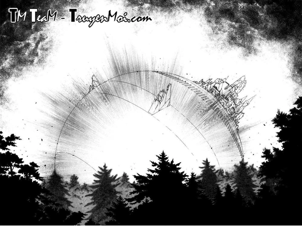 Dấu Ấn Rồng Thiêng Chapter 344 - 18