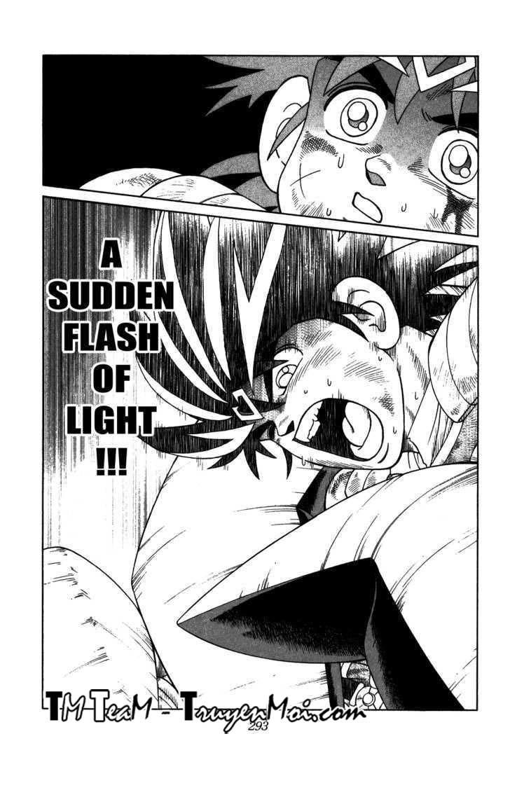 Dấu Ấn Rồng Thiêng Chapter 348 - 5