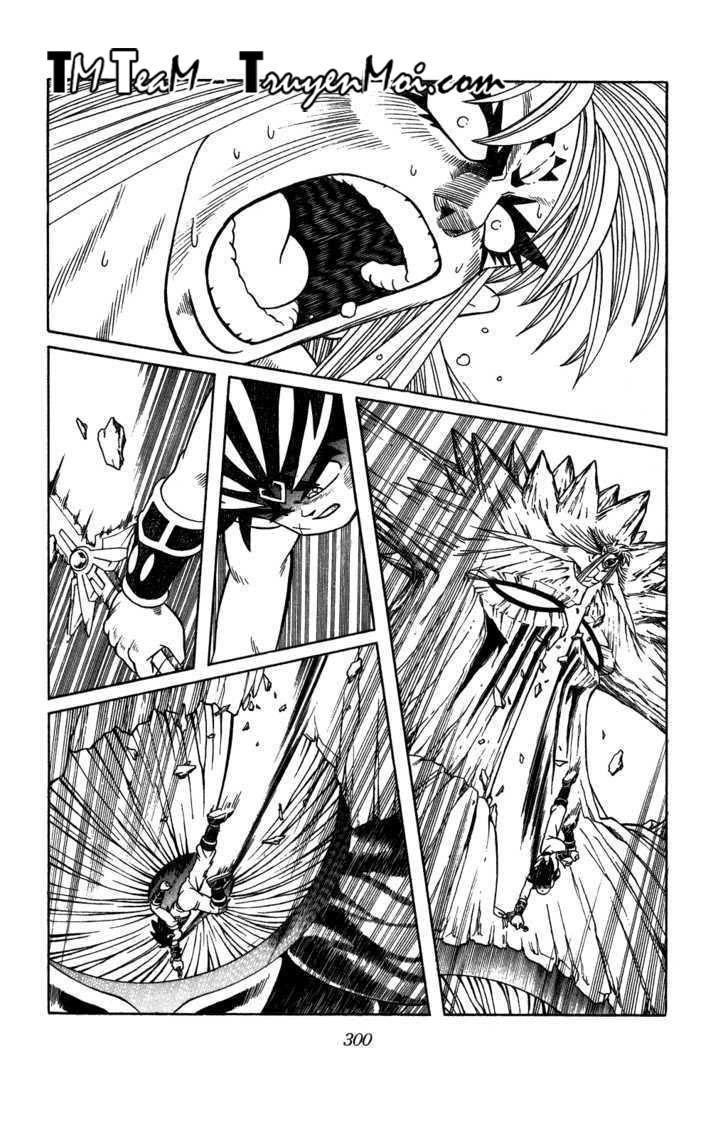 Dấu Ấn Rồng Thiêng Chapter 348 - 12