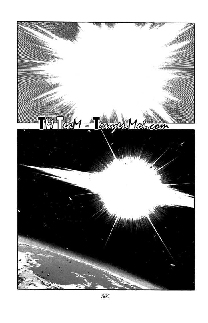 Dấu Ấn Rồng Thiêng Chapter 348 - 16