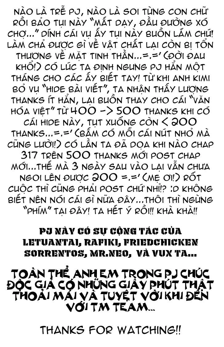 Dấu Ấn Rồng Thiêng Chapter 349 - 34