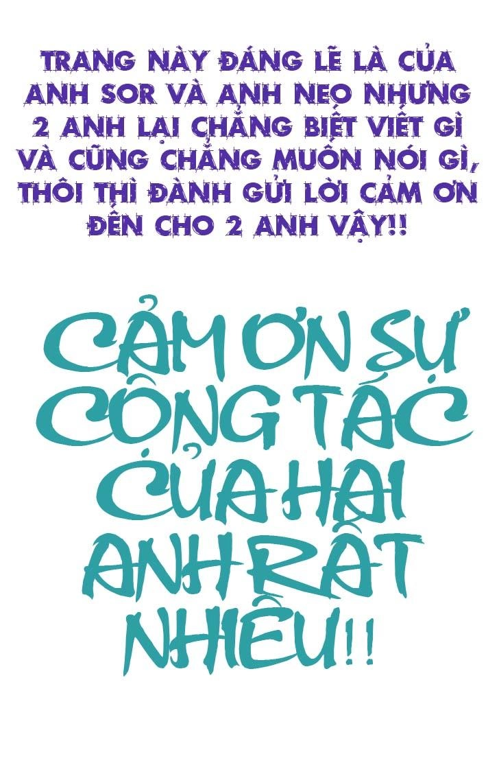 Dấu Ấn Rồng Thiêng Chapter 349 - 35