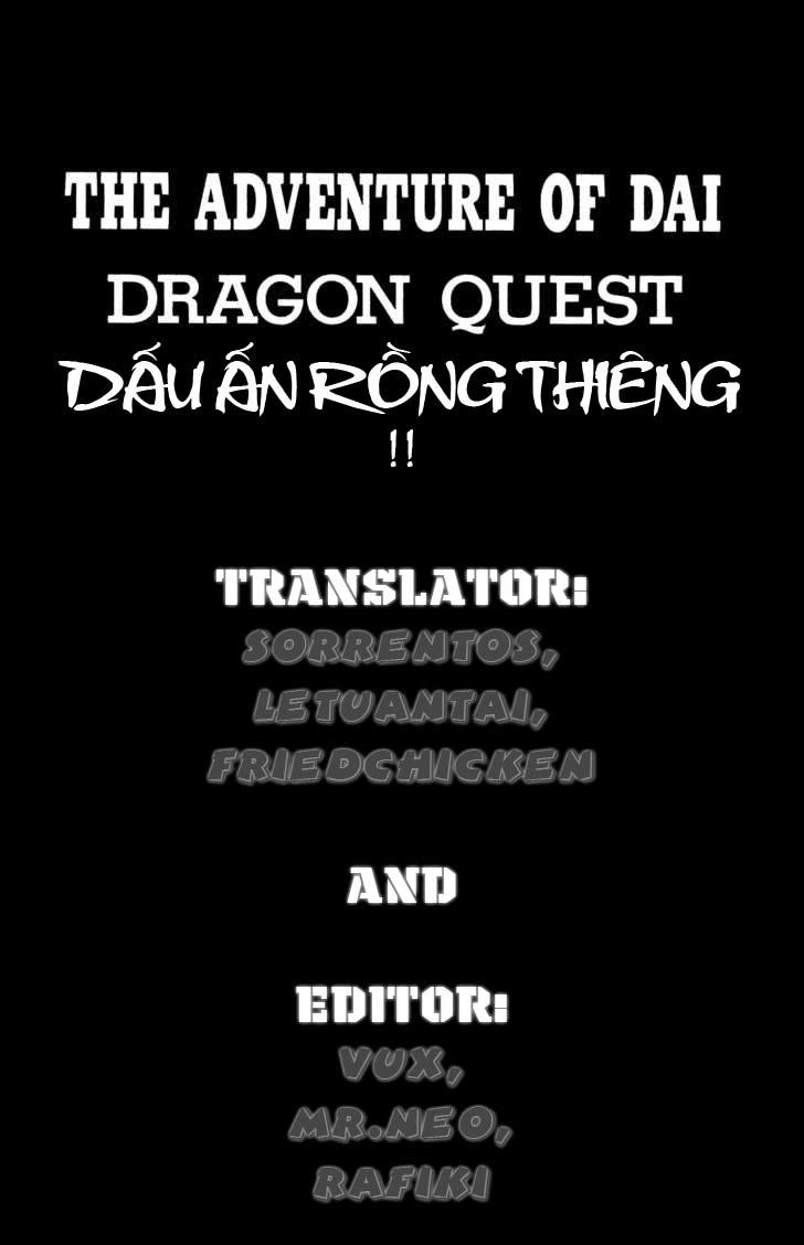 Dấu Ấn Rồng Thiêng Chapter 349 - 37