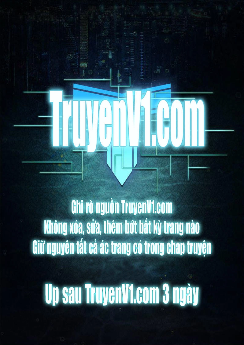 Hôn Trộm 55 Lần Chapter 85 - 1