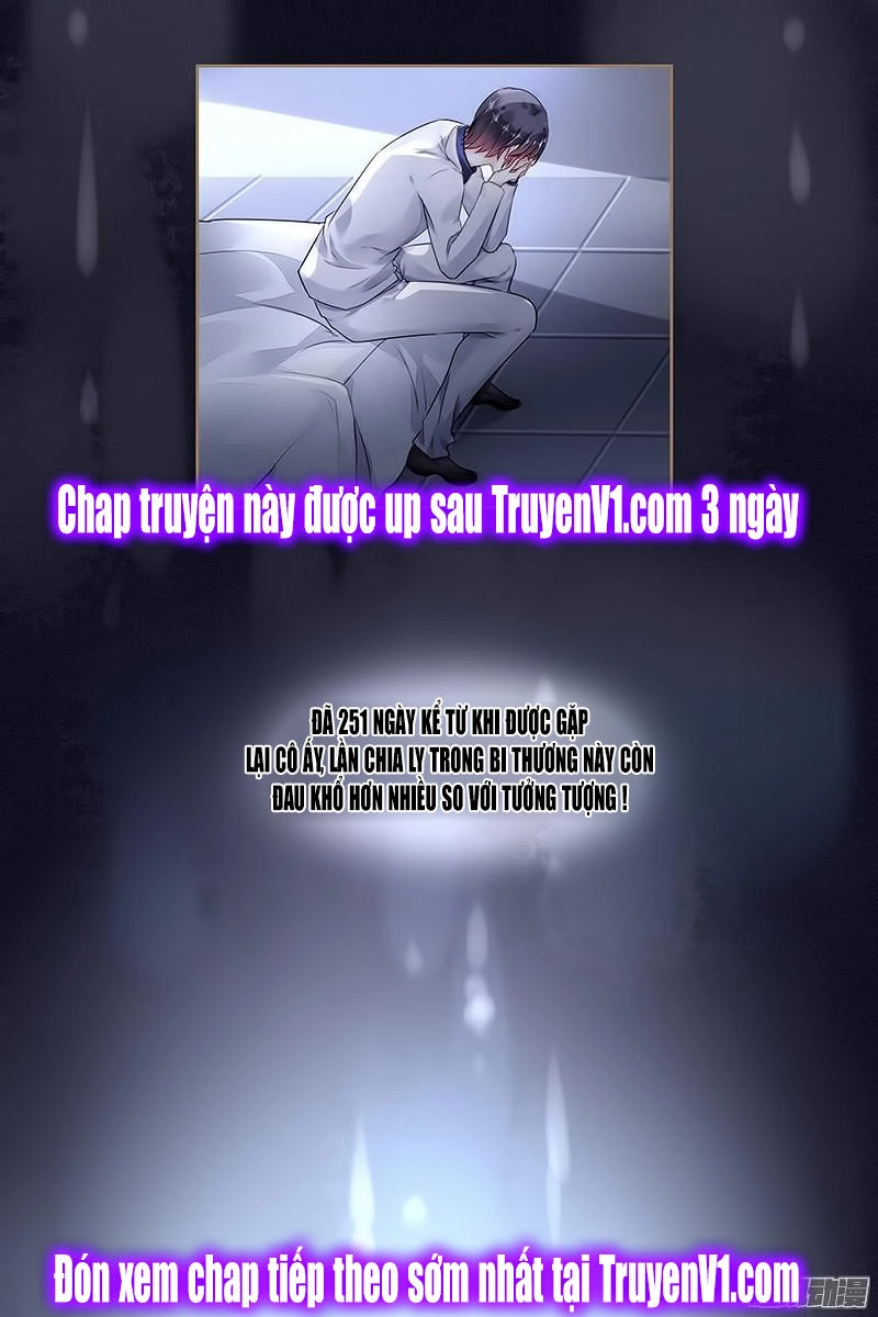 Hôn Trộm 55 Lần Chapter 90 - 9