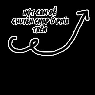 Hôn Trộm 55 Lần Chapter 110 - 10