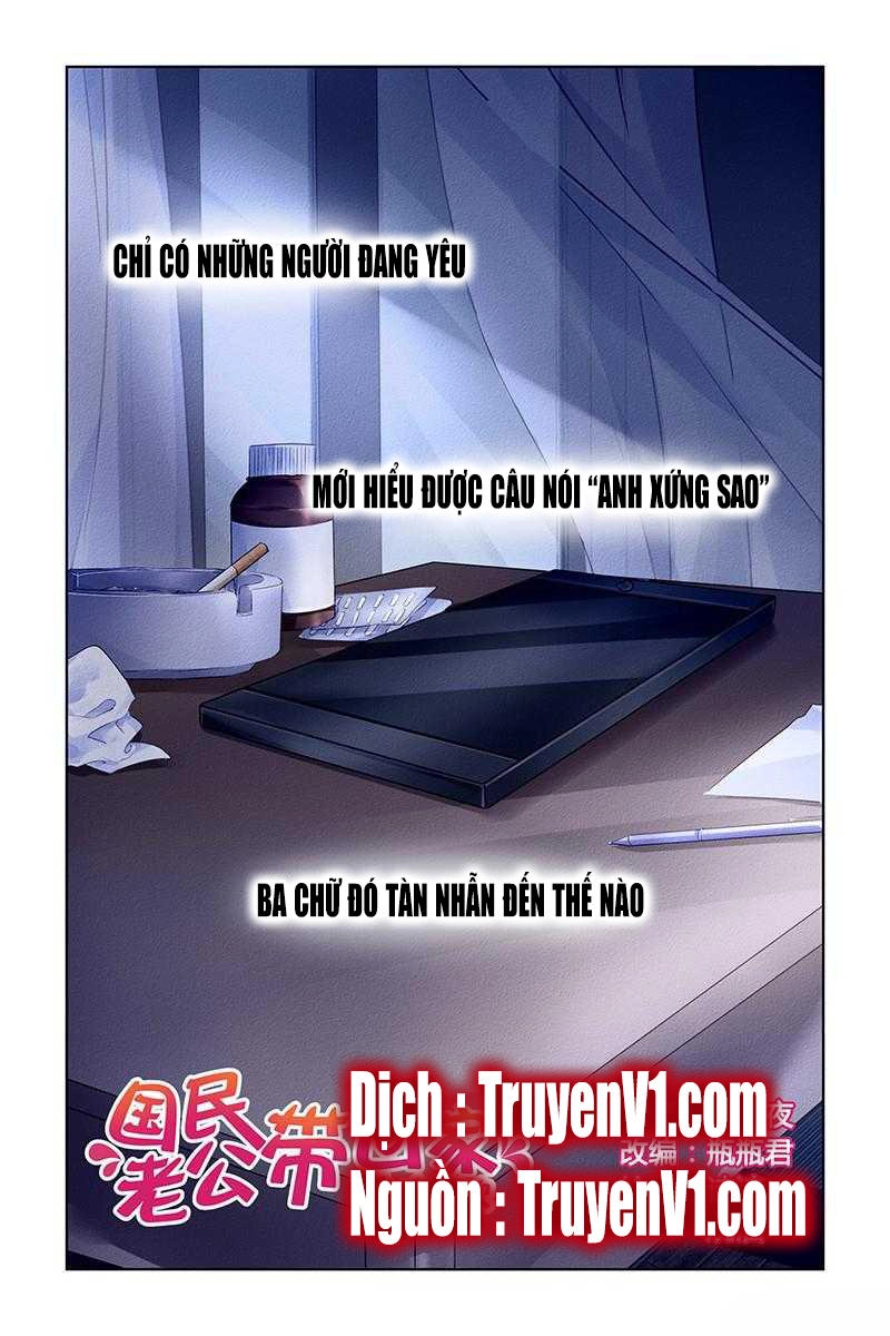 Hôn Trộm 55 Lần Chapter 149 - 2