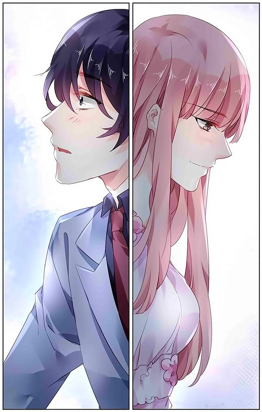 Hôn Trộm 55 Lần Chapter 176 - 6