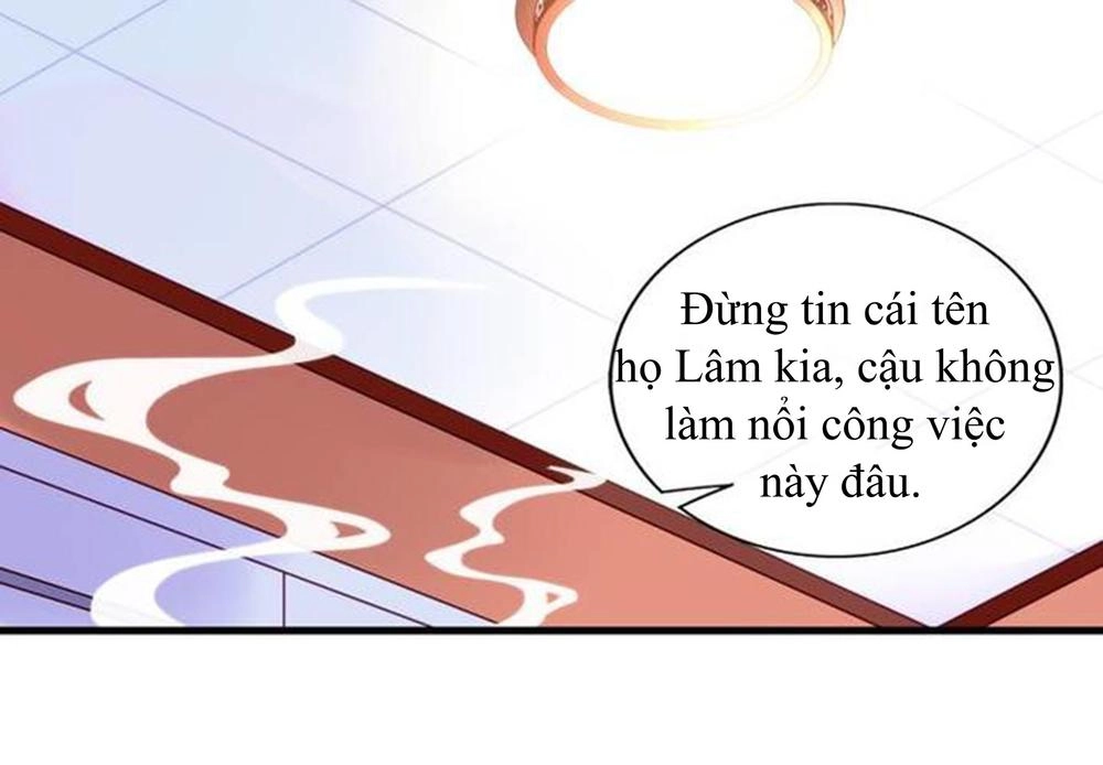 Chủ Nhà Phá Phách Của Tôi Chapter 2 - 28