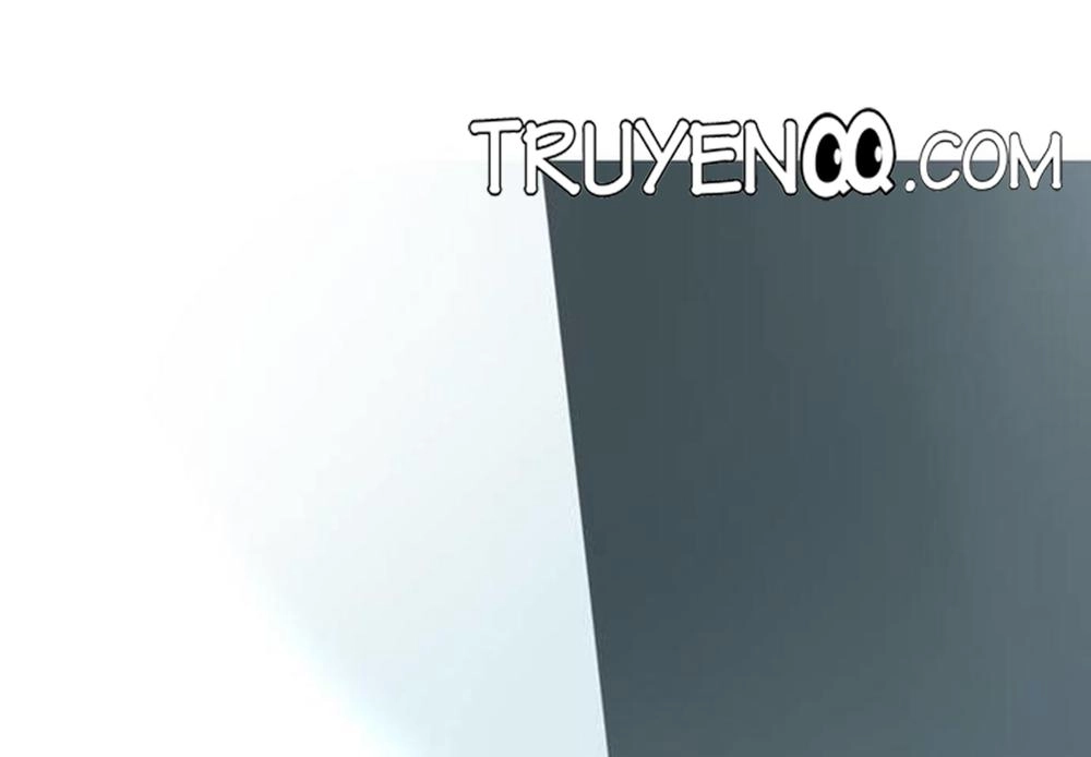 Chủ Nhà Phá Phách Của Tôi Chapter 2 - 50