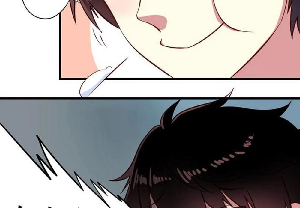 Chủ Nhà Phá Phách Của Tôi Chapter 3 - 6