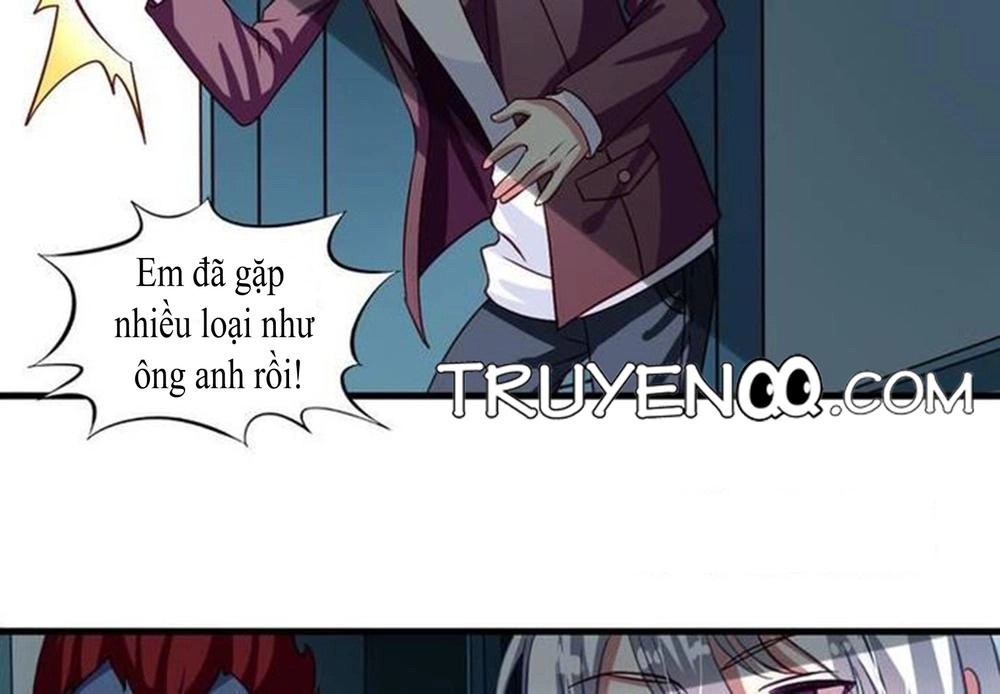 Chủ Nhà Phá Phách Của Tôi Chapter 3 - 9