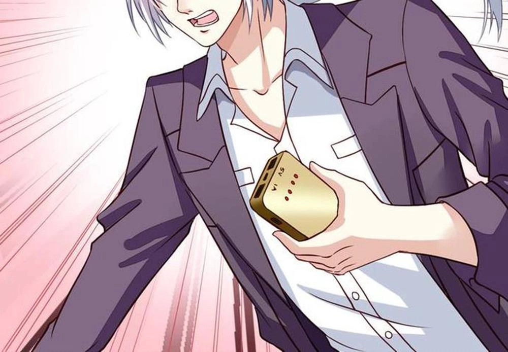 Chủ Nhà Phá Phách Của Tôi Chapter 3 - 31