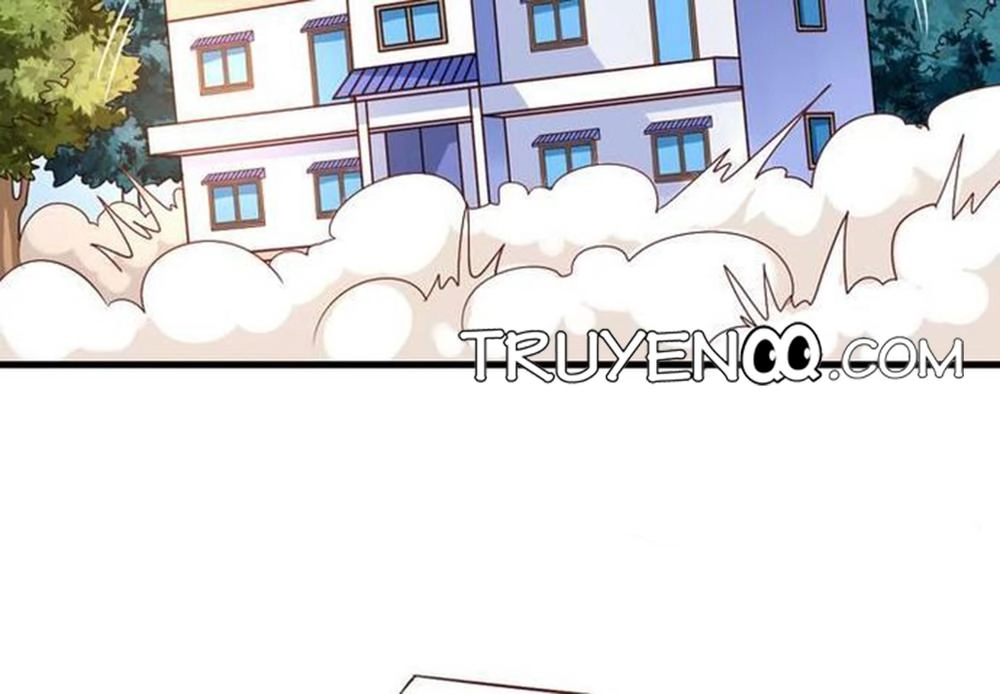 Chủ Nhà Phá Phách Của Tôi Chapter 4 - 17