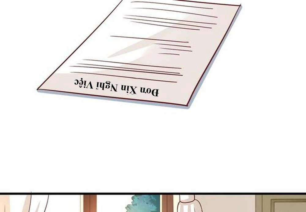 Chủ Nhà Phá Phách Của Tôi Chapter 4 - 18