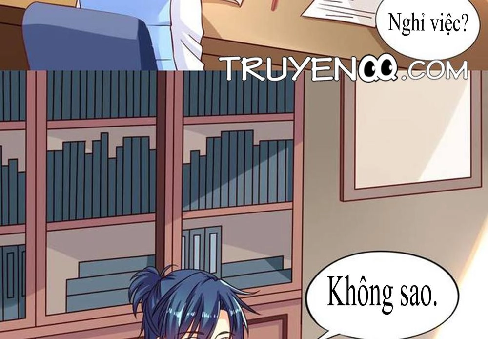 Chủ Nhà Phá Phách Của Tôi Chapter 4 - 20