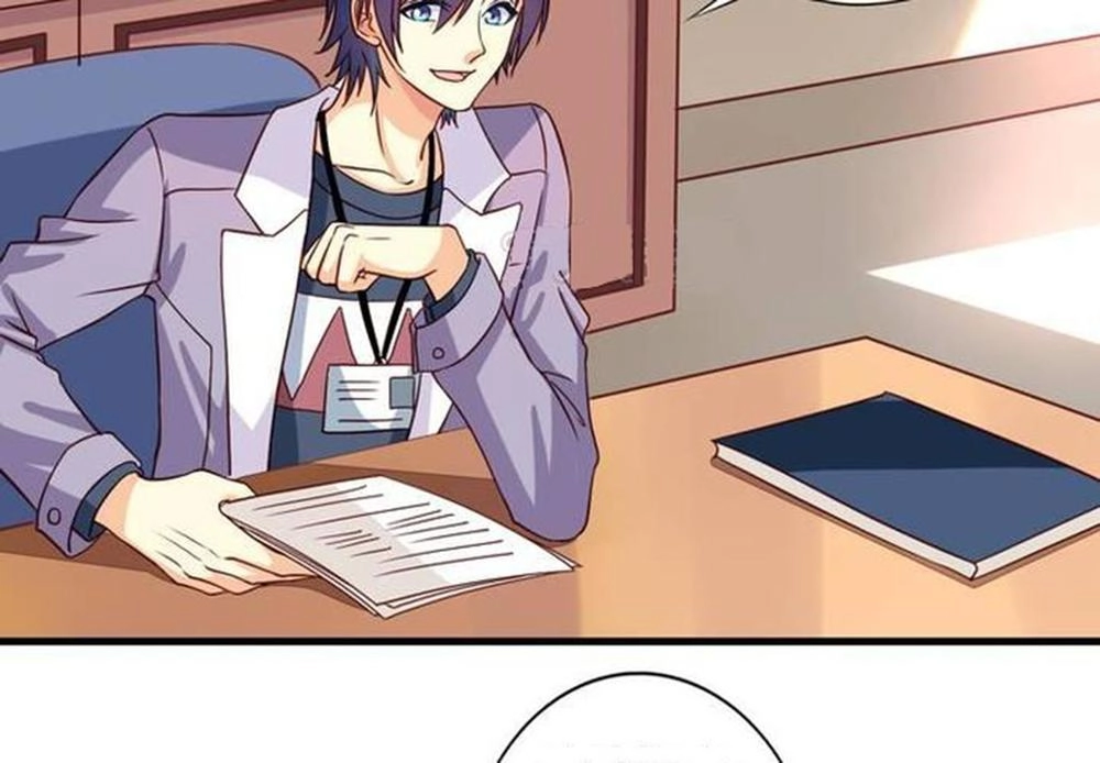 Chủ Nhà Phá Phách Của Tôi Chapter 4 - 21