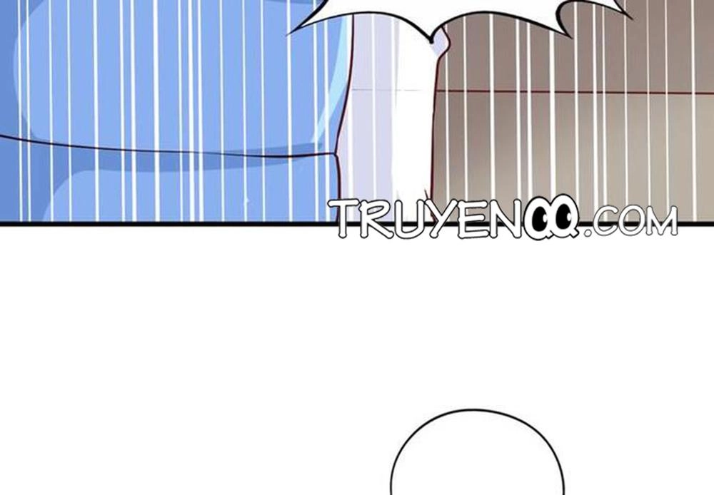 Chủ Nhà Phá Phách Của Tôi Chapter 4 - 24