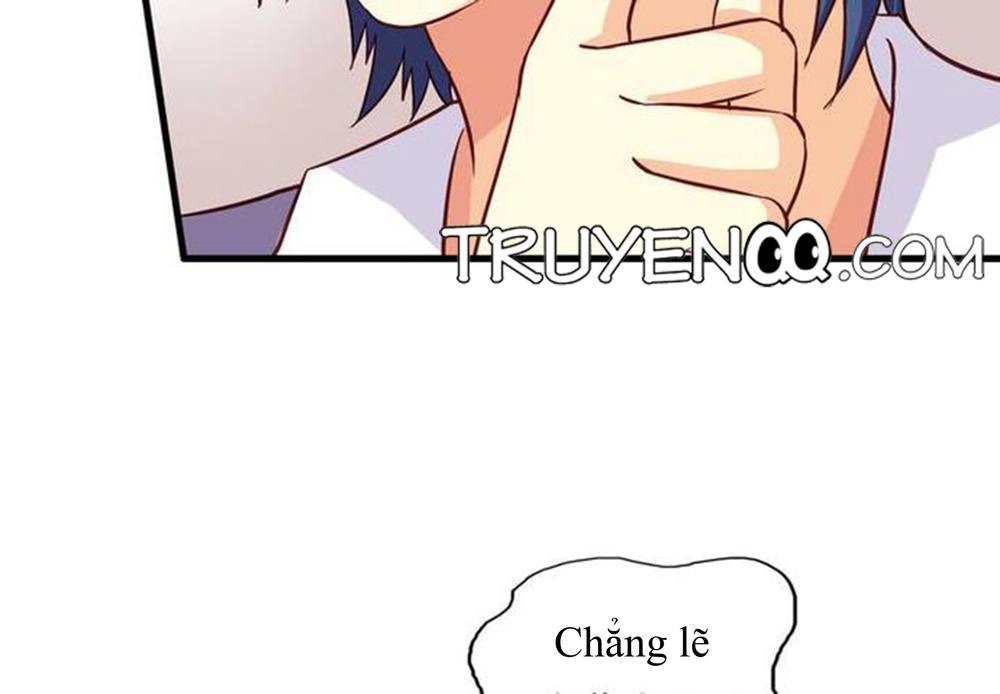 Chủ Nhà Phá Phách Của Tôi Chapter 4 - 28