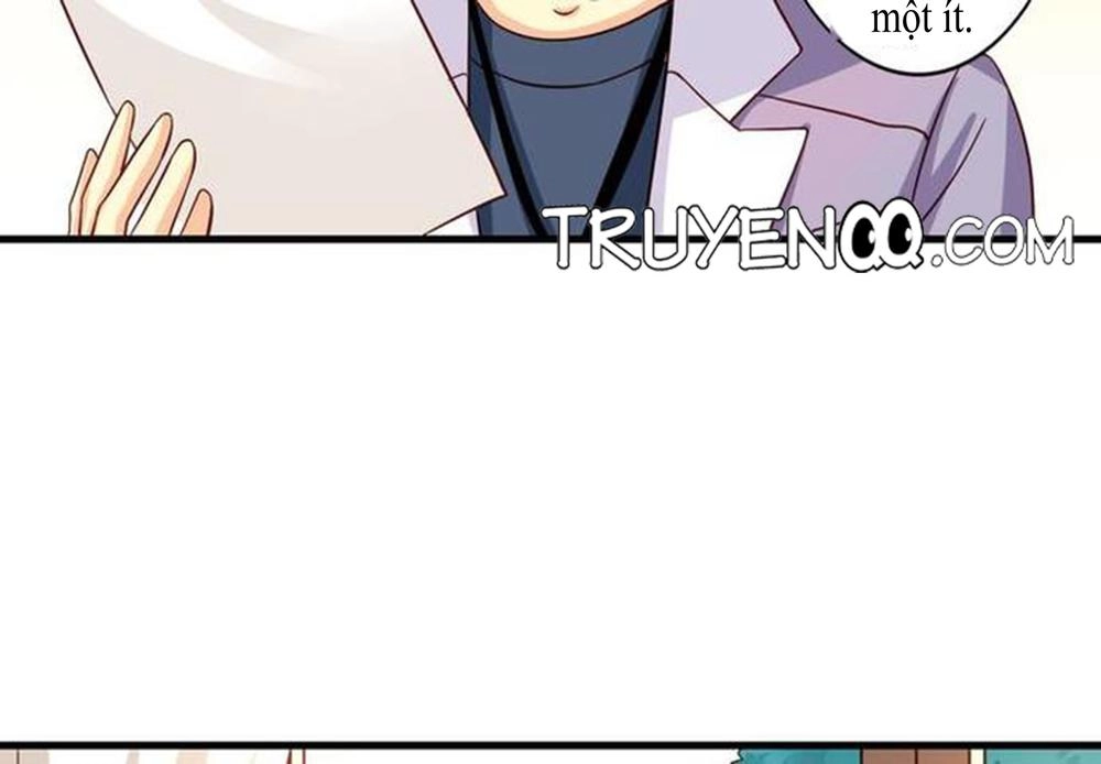 Chủ Nhà Phá Phách Của Tôi Chapter 4 - 32