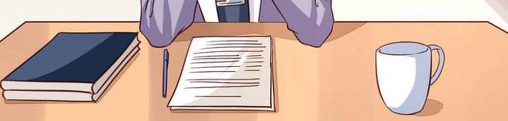 Chủ Nhà Phá Phách Của Tôi Chapter 4 - 40