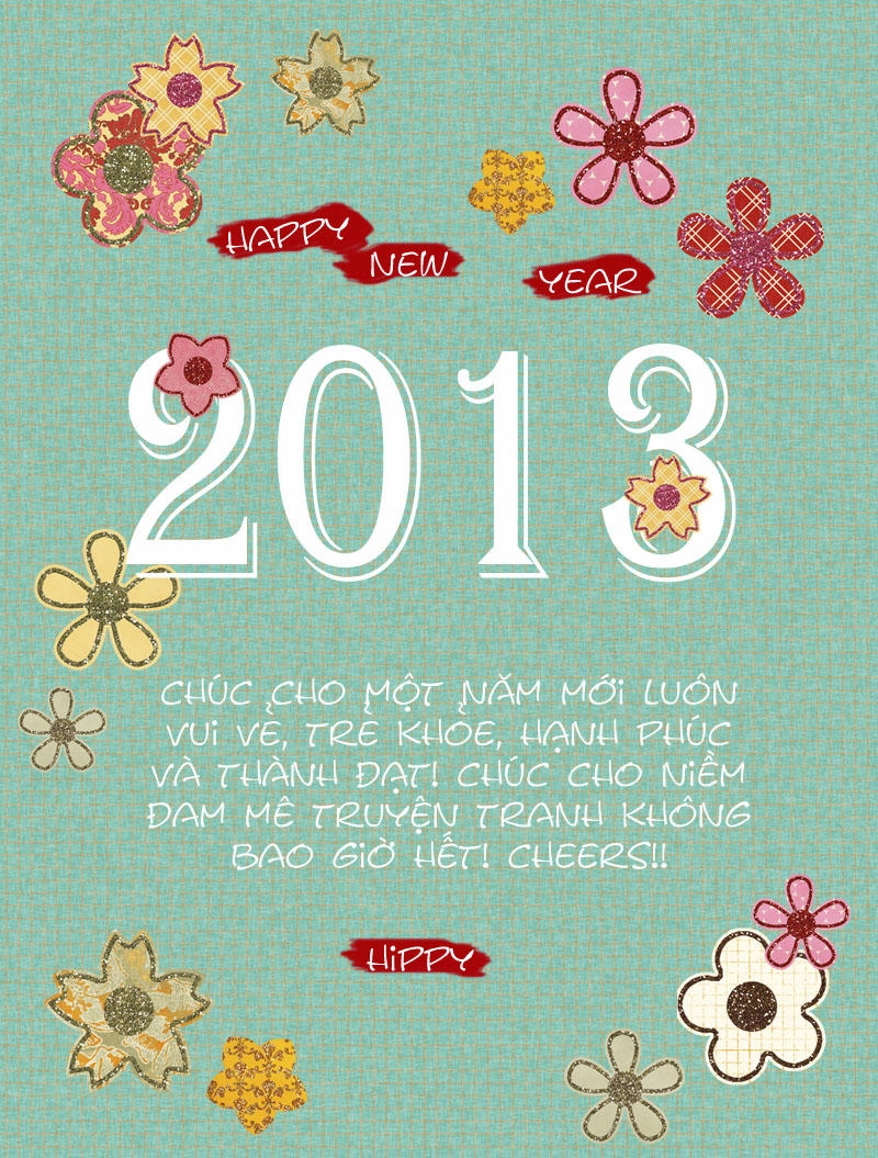 Yamada-Kun To 7 Nin No Majo Chapter 44 - 22