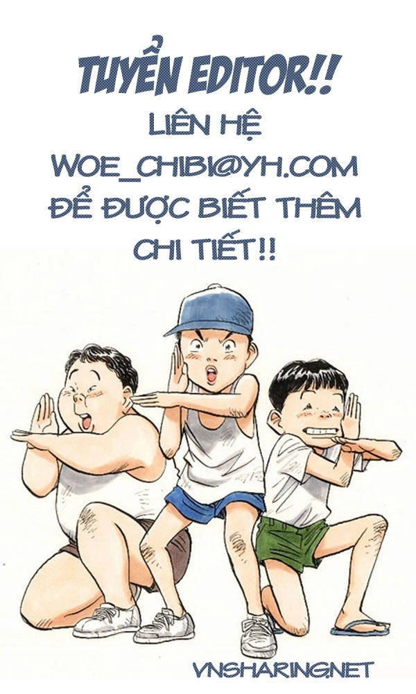 Yamada-Kun To 7 Nin No Majo Chapter 49 - 24