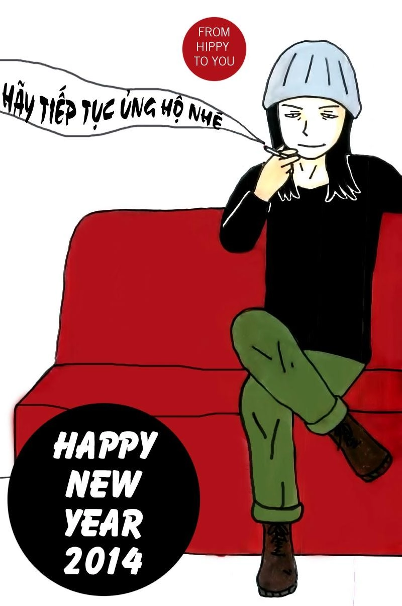 Yamada-Kun To 7 Nin No Majo Chapter 94 - 22