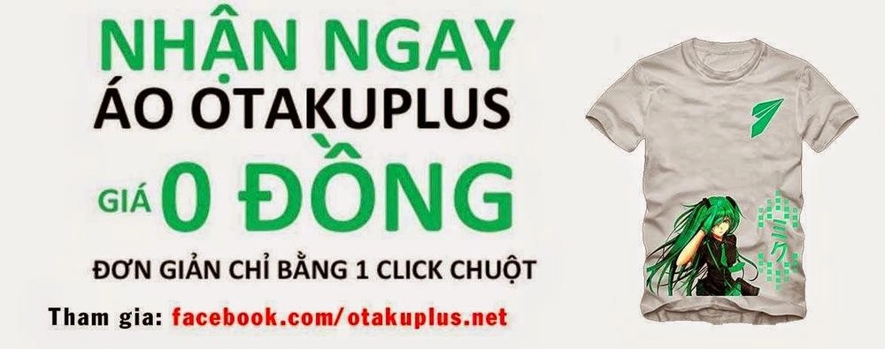 Yamada-Kun To 7 Nin No Majo Chapter 140 - 1