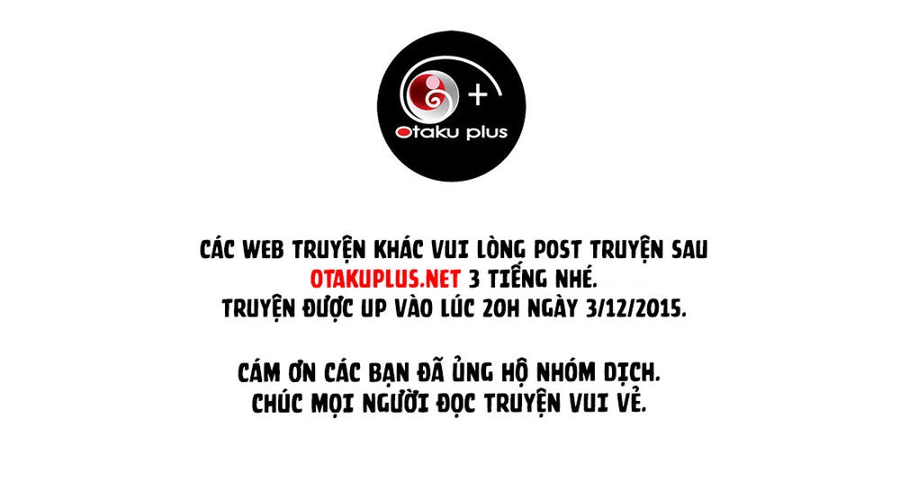 Yamada-Kun To 7 Nin No Majo Chapter 185 - 3