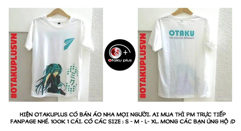 Yamada-Kun To 7 Nin No Majo Chapter 216 - 21