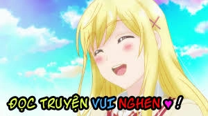 Yamada-Kun To 7 Nin No Majo Chapter 220 - 21