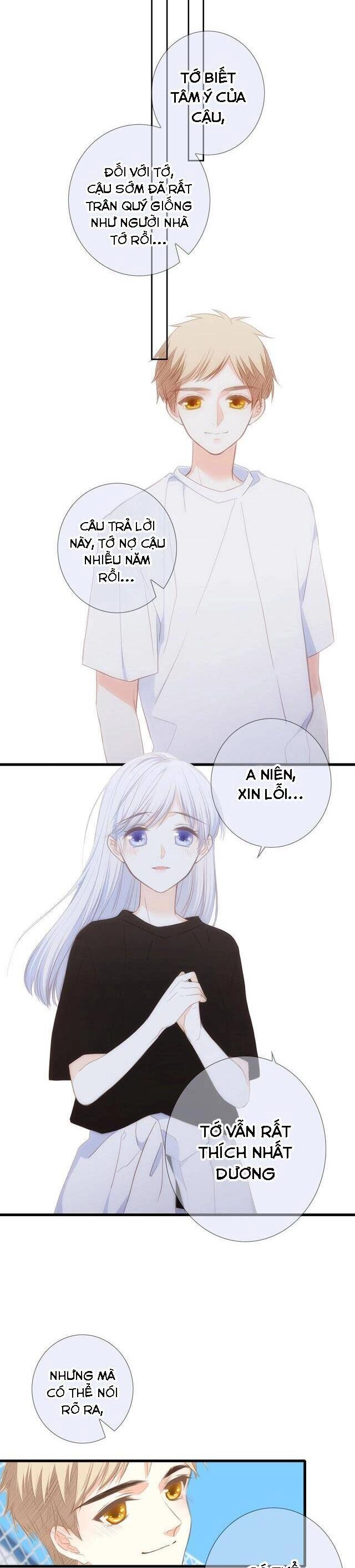 Con Tim Rung Động Chapter 139.2 - 28