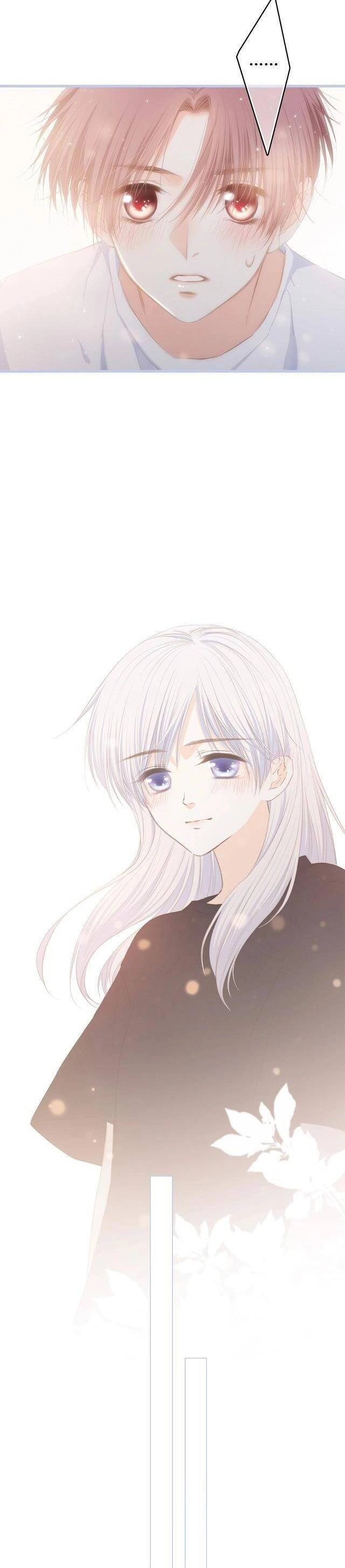 Con Tim Rung Động Chapter 140 - 14