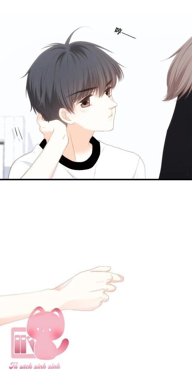 Con Tim Rung Động Chapter 141 - 20