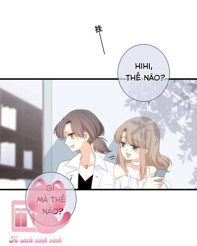 Con Tim Rung Động Chapter 141 - 24