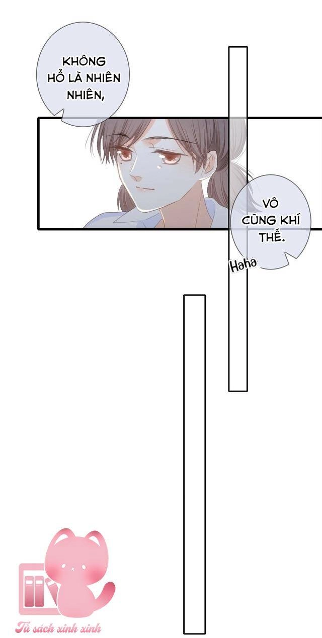 Con Tim Rung Động Chapter 141 - 27