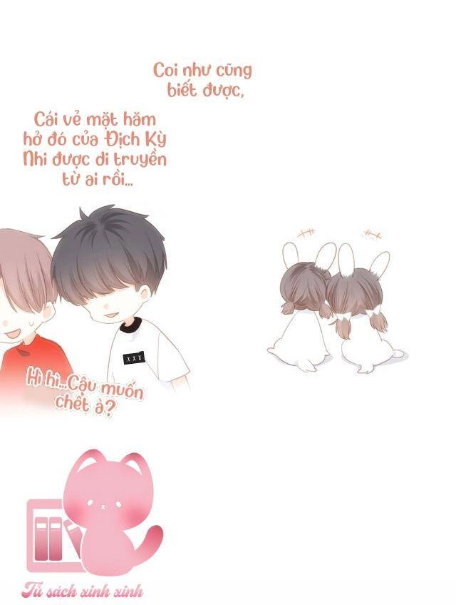 Con Tim Rung Động Chapter 141 - 29