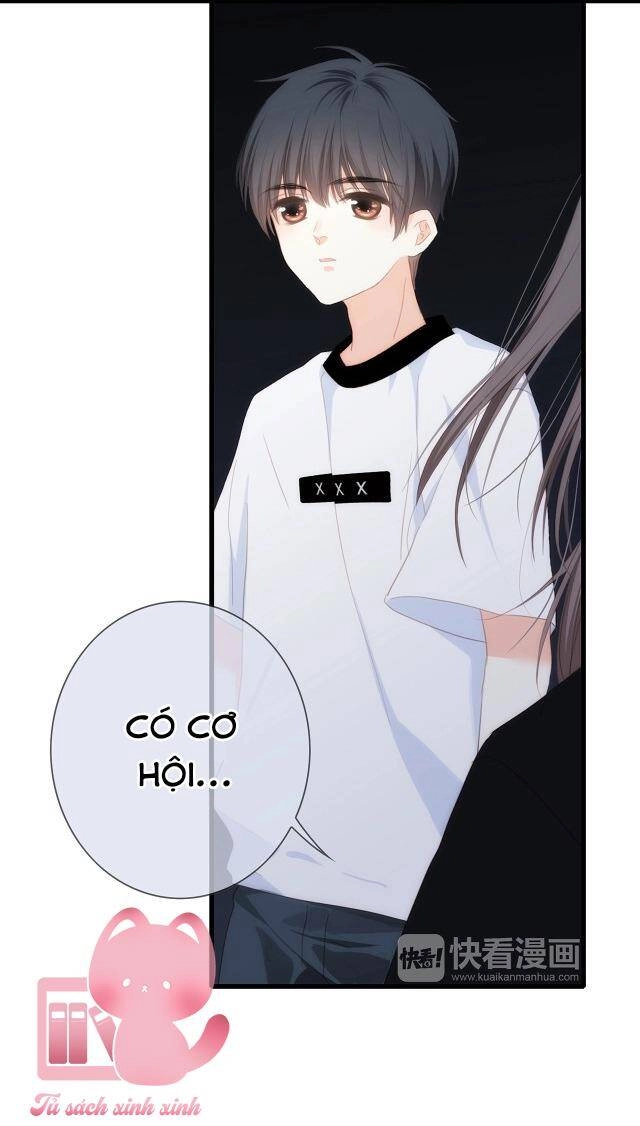 Con Tim Rung Động Chapter 141 - 37