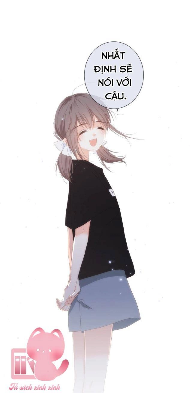 Con Tim Rung Động Chapter 141 - 38