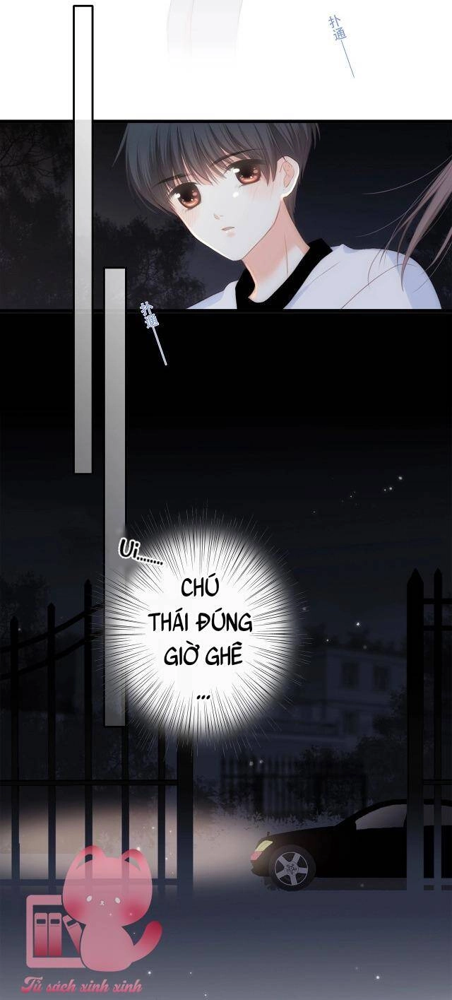 Con Tim Rung Động Chapter 141 - 39