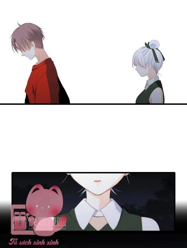 Con Tim Rung Động Chapter 141 - 43