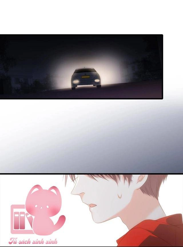 Con Tim Rung Động Chapter 141 - 50