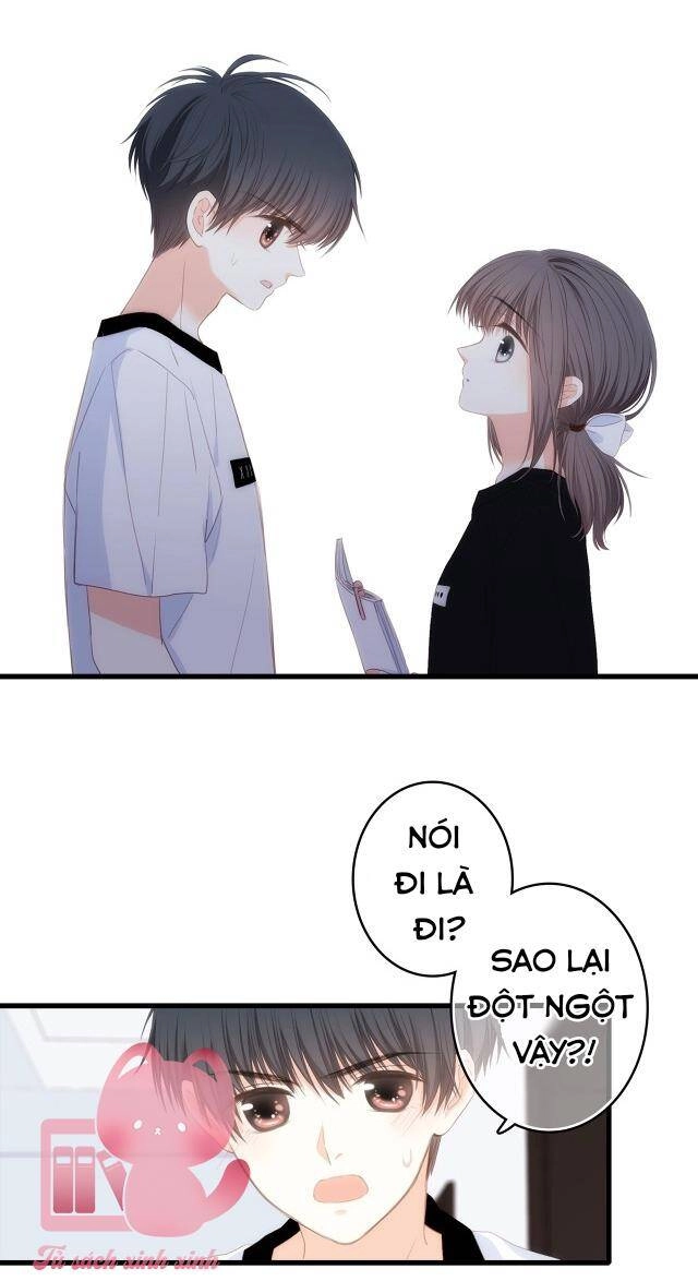 Con Tim Rung Động Chapter 142.1 - 5